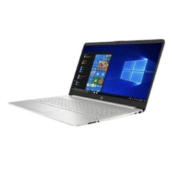 HP TOUCH 15.6"LAPTOP 8G+256GB
