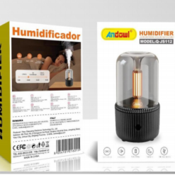 HUMIDIFIER QJS112