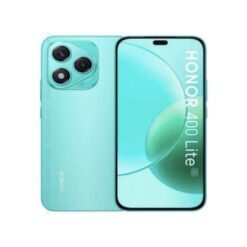 Honor 400 Lite 8G+256GB