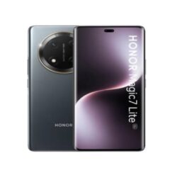 Honor Magic 7 Lite 8G+512GB