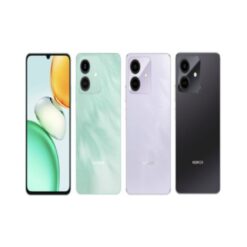 Honor Play 10