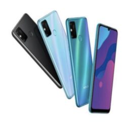 Honor Play 9A US