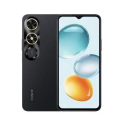 Honor Play 9C 6G+256GB US