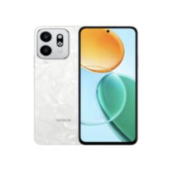 Honor Play 9T 8G+256GB US