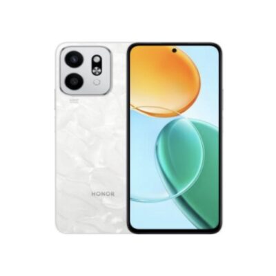Honor Play 9T 8G+256GB US