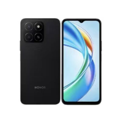 Honor X5B