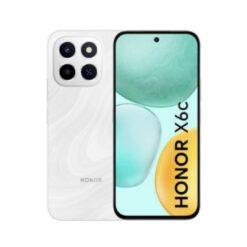 Honor X6C 6G+256G