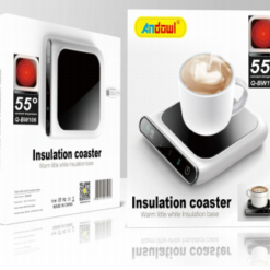 INSULATION COASTER QBW106