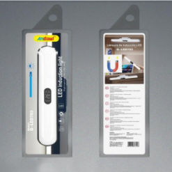 LED TOUCH LIGHT QLED703