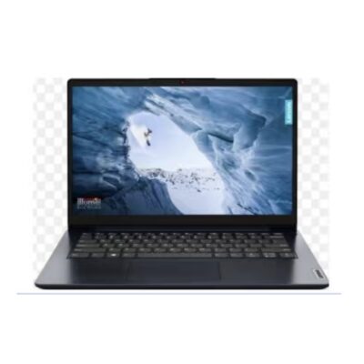 LENOVO 14"LAPTOP IDEAPAD 1 N4500 4G+128GB LNV14IJL7