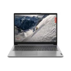 LENOVO R3 15.6"FHD LAPTOP 8G+256GB