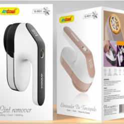 LINT REMOVER QM01