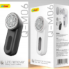 LINT REMOVER QM06