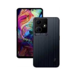 LOGIC L68 ULTRA 6G+256GB