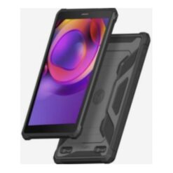 MAXWEST TAB ASTRO 8R 8'3+32GB