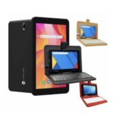 MAXWEST TAB NITRO 7Q 1G+16GB