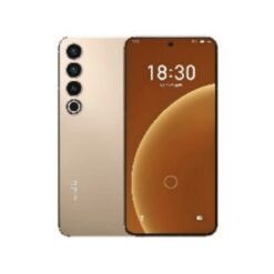 MEIZU NOTE 21 PRO 8G+256GB EU