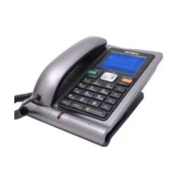 MICROTEL JUMBO DISPLAY CALLER ID PHONE