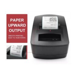 MINI PRINTER GP-2120TU