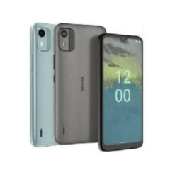 NOKIA C12 3G+64GB
