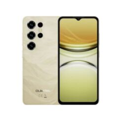 OUKITEL C1 PLUS 4G+256GB