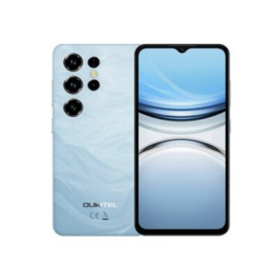 OUKITEL C2
