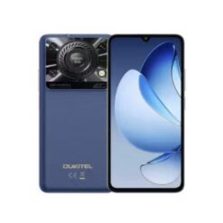OUKITEL C60 PRO 8G+256GB
