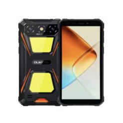 OUKITEL G5 4G+64GB