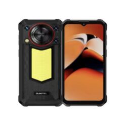 OUKITEL WP53S 4G+128GB