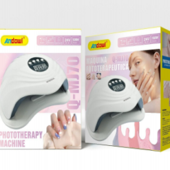 PHOTOTHERAPY MACHINE QMJ70