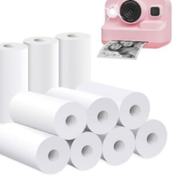 PRINT CAMERA PAPER ROLL C7PR