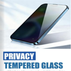 PRIVACY TEMPERED GLASS ACDA02