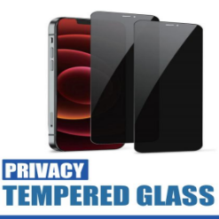 PRIVACY TEMPERED GLASS FINGERPRINT ACDA04