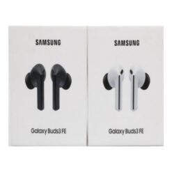 SAMSUNG BUDS 3 FE CODE:SMR420