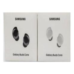 SAMSUNG BUDS CORE CODE:SMR410