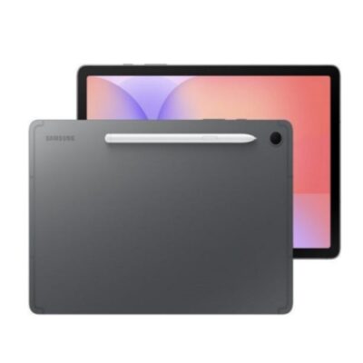 SAMSUNG TAB S10 LITE 10.9" 6G+128GB WIFI W/S PEN SMX400