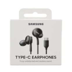 SAMSUNG TYPE-C EARPHONES EOIC100
