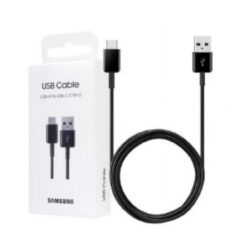 SAMSUNG USB-A TO USB-C CABLE 1.5M EPDG930