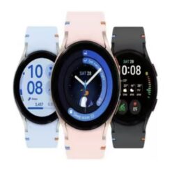SAMSUNG WATCH FE R861 SMR861