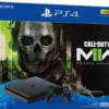SONY PS4 GAME CALL OF DUTY 1TB