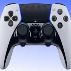 SONY PS5 REMOTE CONTROLLER