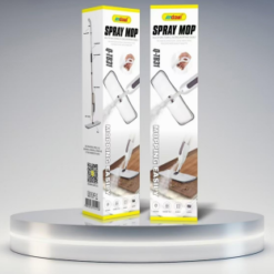 SPRAY MOP QTB31