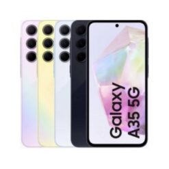 Samsung A35 5G