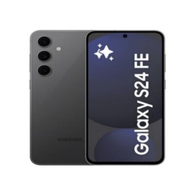 Samsung S24 FE