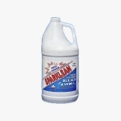 Sparklean Liquid Chlorine Bleach 1.89L