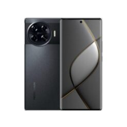 TECNO SPARK 20PRO+ 8G+256GB