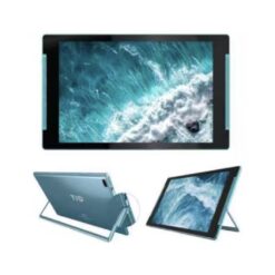 TJD MT-1011 TAB 10.1"