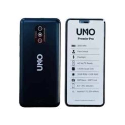 UNO PREMIER PRO 2G+16GB