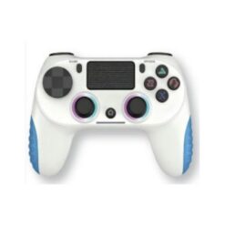 WIRELESS CONTROLLER FOR P4 AIAA02
