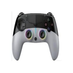 WIRELESS CONTROLLER FOR P5 AIAA01